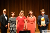 Bądź aktywny – ucz się i rozwijaj cały czas