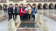 2017 - Rok Tadeusza Kościuszki