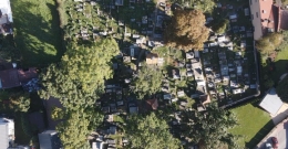 Technologia w służbie pamięci