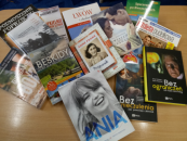 Książka na życzenie? Tak! To możliwe!