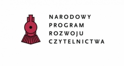 Blisko 20 000,00 zł  z  „Narodowego Programu Rozwoju Czytelnictwa” 