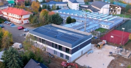 Mechatroniczne kompetencje przyszłości