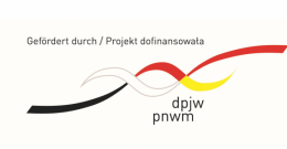 W brzeskim Liceum odbyła się polsko - niemiecka wymiana młodzieży.