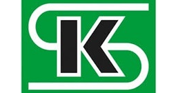 24 edycja „Konkursu  wiedzy z rachunkowości i finansów jednostek gospodarczych” w roku szkolnym 2020/2021