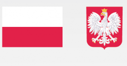 Program „Poznaj Polskę” w LO w Brzesku