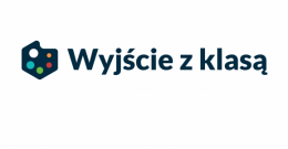 Autobusy pełne wiedzy