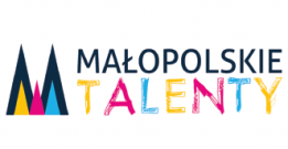 Akredytacja Centrum Wsparcia Uczniów Zdolnych