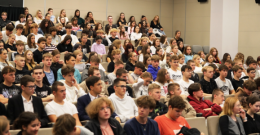 Pamięć, która zobowiązuje