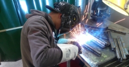 Kwalifikacje i umiejętności dla uczniów