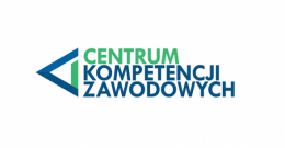 Centrum Komptencji Zawodowych