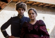 Niepowtarzalna Noc Muzeów z Jedynką