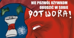 Technikum im. J. Piłsudskiego: ‘Społeczna Rewolucja Zaczyna Się We Mnie’