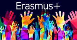 Uczniowie Technikum im. J.Piłsudskiego w Brzesku gotowi na wyjazd do Hiszpanii- pierwsza pomoc i emocje pod kontrolą