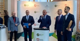 Ach, co to był za festiwal…!