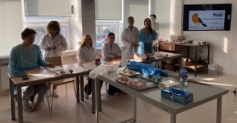 Małopolska Chmura Edukacyjna- przedmioty ogólne III