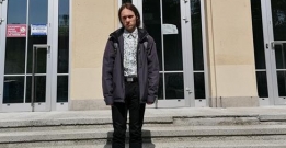 Diamentowy Indeks AGH dla ucznia Zielonki!