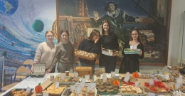 Szkoły, które otwierają serca