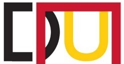 Uczeń Technikum im. J.Piłsudskiego w finale VI Wojewódzkiego Konkursu Lingwistycznego DUET