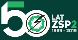 Szanowni Absolwenci Zespołu Szkół Ponadgimnazjalnych nr 2 im. Bohaterów Westerplatte w Brzesku