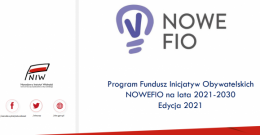 Kolejna edycja projektu „Jak Przerwać Dramat Dzieci Krzywdzonych?"