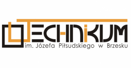 Oferta edukacyjna Technikum im. Józefa Piłsudskiego w Brzesku