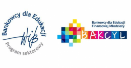 Wakacje z Warszawskim Instytutem Bankowości