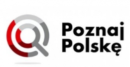 Program „Poznaj Polskę” w SOSW w Złotej