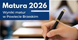 Matura z technicznym akcentem