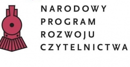 Narodowy Program Rozwoju Czytelnictwa w ZSP NR 1