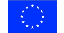 „Do źródeł!” Grecki system edukacji i wpierania rozwoju ucznia.