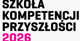 ZSTiB w czołówce Rankingu Szkół Kompetencji Przyszłości!
