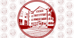 Oferta edukacyjna Zespołu Szkól w Czchowie