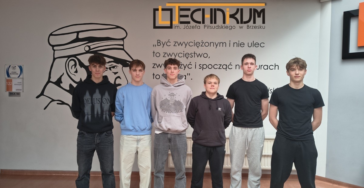 Od Piłsudskiego do kompetencji przyszłości