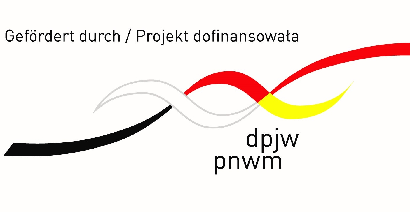 Liceum Ogólnokształcące im. Mikołaja Kopernika w Brzesku z tytułem „Szkoły Dialogu” przystępuje wspólnie ze szkołą z Niemiec do realizacji projektu „Zachować pamięć”