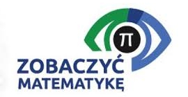 Fraktale - matematyczne piękno