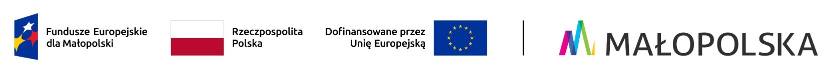fundusze.jpg