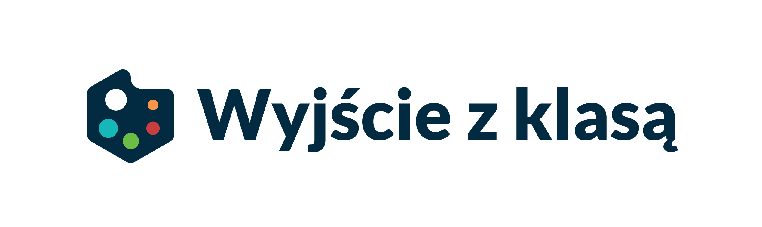logotyp-wyjscie-z-klasa1.jpg